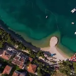 Bellissima By The Sea