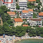 Bellissima By The Sea
